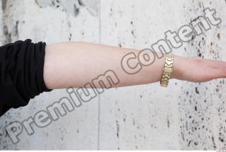 Forearm texture of street references 374 0001